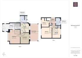 Floorplan - Onley Park.jpg