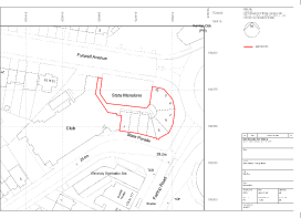 A-4-002-SitePlan.pdf