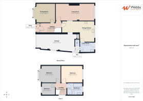 Floorplan.png