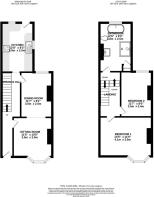 12 Highland Road, Weymouth-high.jpg