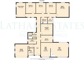 Heathlands Floorplan T202602101307.jpg