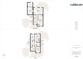 CAM01659G0-PR0877-BUILD01.png