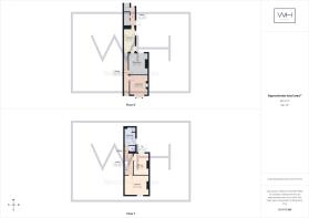 CAM03785G0-PR0332-BU