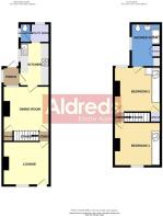 49 Arundel Road Great Yarmouth-high.jpg