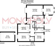 38 Cae Gwastad.jpg.jpeg