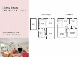 4 Horse Leaze Rd - Floorplan.png