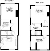 16 Lakeber Drive - all floors.JPG