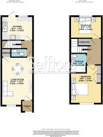 22GreenCourt-High (1)