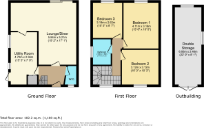 png-2D 2520Plan 25201-27b9fef5-a9d3-489c-9a38-3ff9