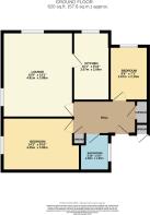 2BR