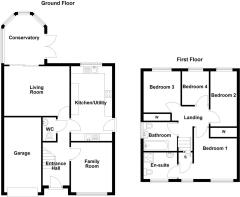 10 Mossfield Drive - all floors.JPG