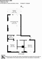 Floorplan.gif