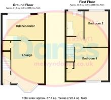 Homelea Road, B25 8TE