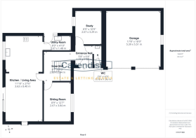 CAM01843G0-PR0380-BUILD01-FLOOR00.png