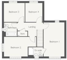 milby-meadows-robin-first-floor.jpg