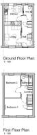 18 & 19 floorplan.jpg