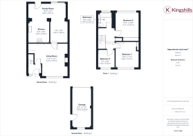 CAM02119G0-PR0629-ALL_BUILD