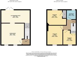 69 Woodlands Road-high (1).jpg