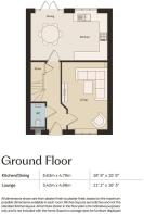Ripley - Ground Floor