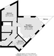 floorplan_286076_-_4__Bridge_Court_Stanley_Road__S