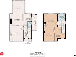 Pembroke Avenue Floor Plan T202608291745.jpg