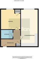 125 Platinum Apartments, Stourbridge-high.jpg