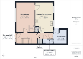 CAM05648G0-PR0083-BUILD01-FLOOR00.png