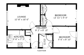 FLOORPLAN.pdf