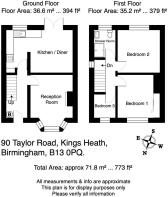 90 Taylor Road-Floorplan.jpg