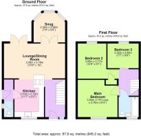 Floorplan.JPG