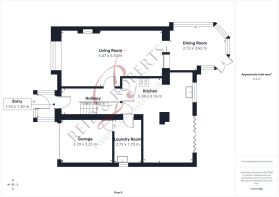 CAM05148G0-PR0180-BUILD01-FLOOR00.png
