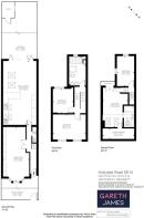 37 Hollydale Road SE15 2TE_AMENDED.jpg