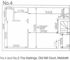 4 The Maltings floorplan.jpg