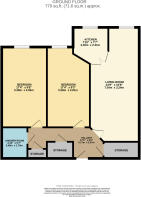 27 woodgrove floorplan.jpg