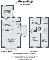 25 Marwood Drive.jpg