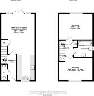 Plot 2, Playford Rise-high (1)