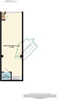 unit3122highstreet-High.jpg