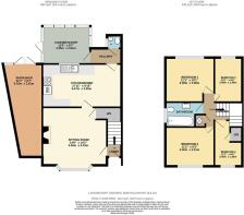 1GoosecroftGardensNorthallertonDL61EJ-High (3).jpg