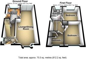 34 Beech Close (3D).jpg