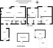 3 Fell View, East Witton fp.jpg