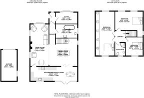 parkviewchurchroad-High (1).jpg