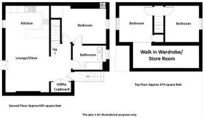 F4 4 Albion Amended FP.jpg