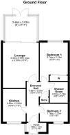 27 Stadtpeine Close - all floors.JPG