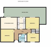 individual-floor-00Ground Floor.jpg