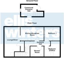 Flat 2 FF Floor Plan.JPG
