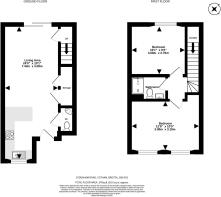 61 Sydenham Road-high