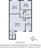 8 Regents Gardens floorplan.jpg