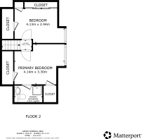 Floor 2