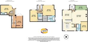 53a Sandrock Hill Road GU10 4RJ-high.jpg