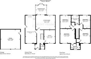 20 Piltdown Way (2) PLAN.jpg